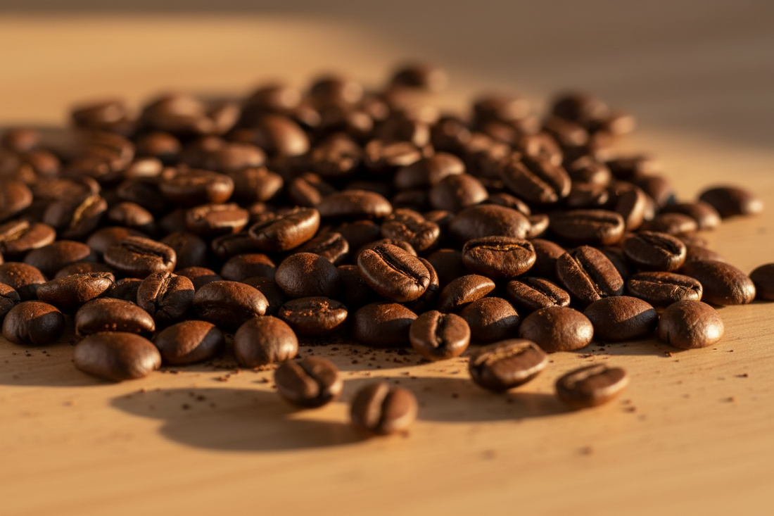 What Is Arabica Coffee? Differences, Flavor, & Why It Matters
