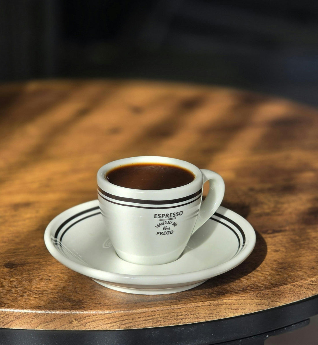 Best Coffee Beans for Espresso: What to Look For in an Espresso Coffee