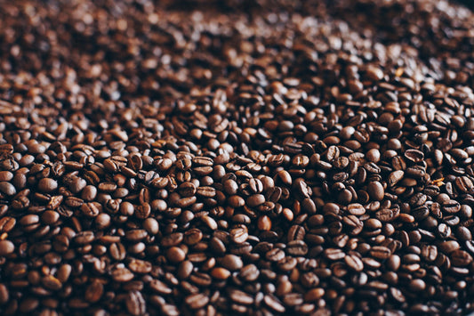 What is Specialty Coffee?