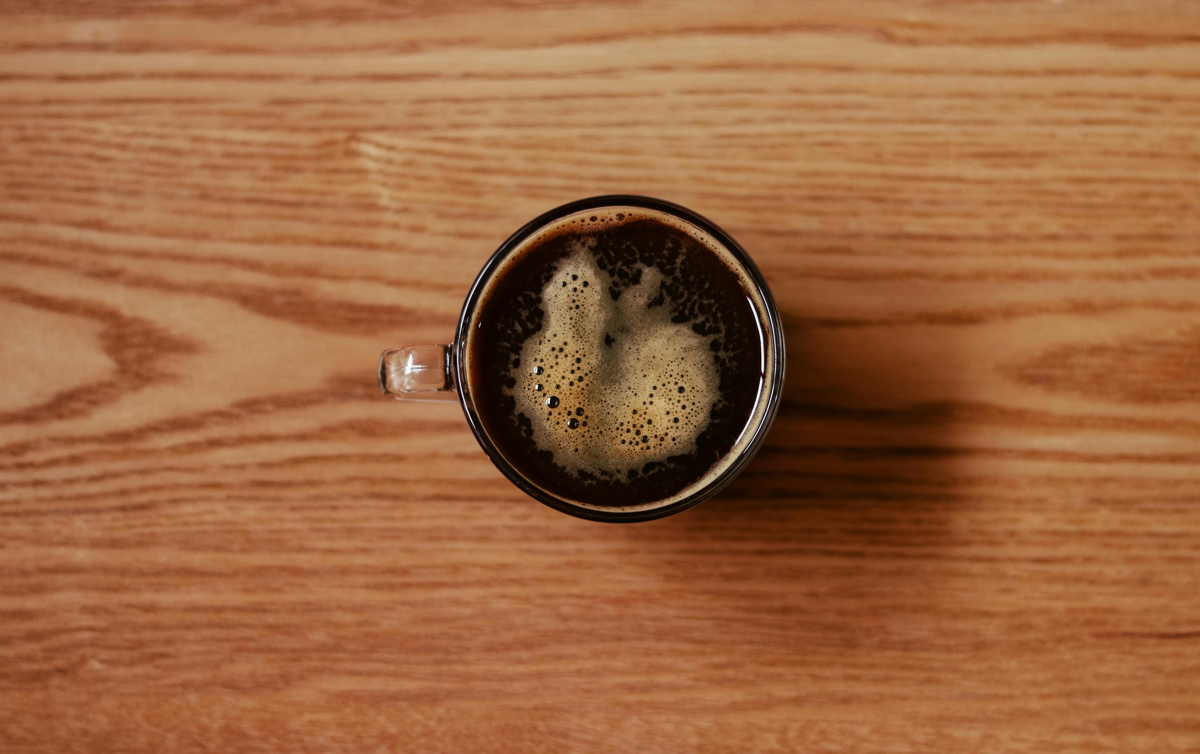 Why Decaf Coffee Sometimes Tastes Weak (And How to Brew It Better)