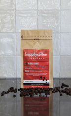 Glory Glory | Specialty Coffee Blend