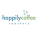 Happily Coffee