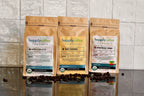 6 Month Organic Coffee Subscription