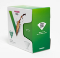 Hario v60 02 Filter Paper 100ct.