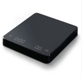 Rechargeable Smart LED Coffee Scale with Timer